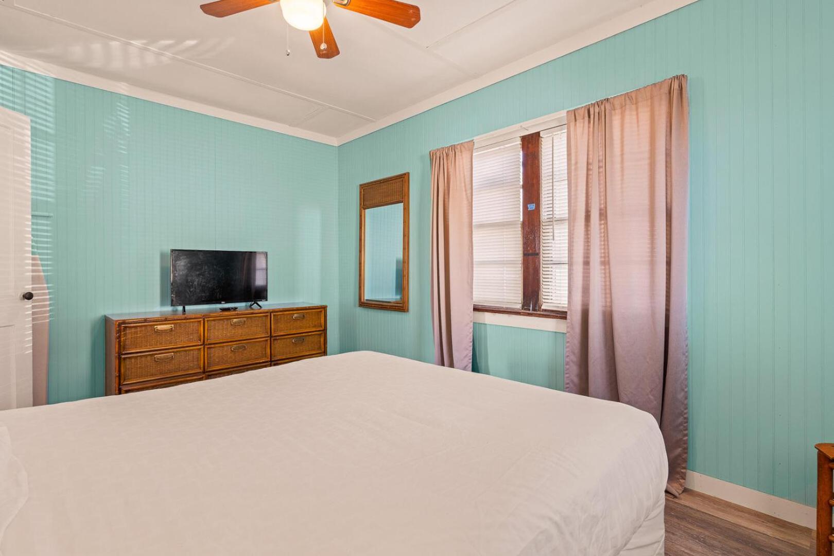 Oceanside Court By Kees Vacations Aparthotel Nags Head Exterior foto