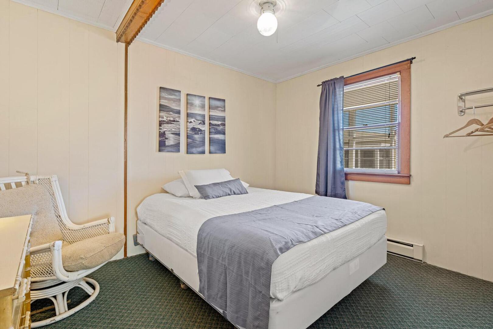 Oceanside Court By Kees Vacations Aparthotel Nags Head Exterior foto