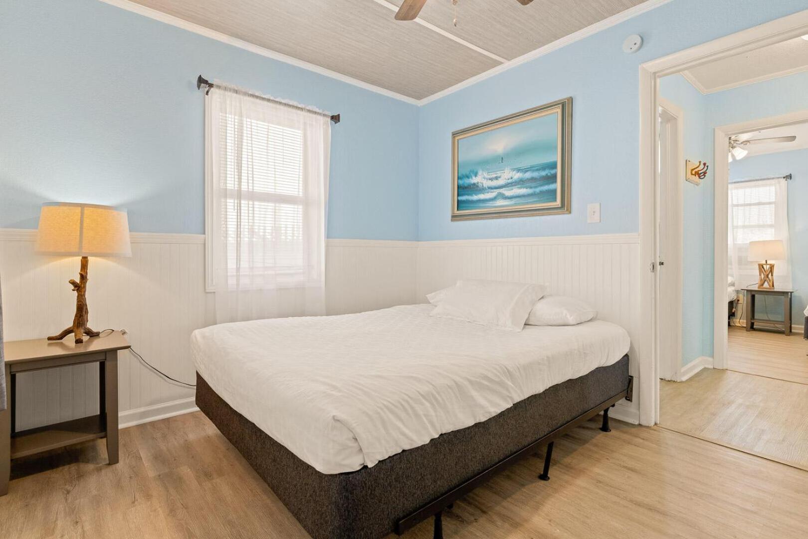 Oceanside Court By Kees Vacations Aparthotel Nags Head Exterior foto