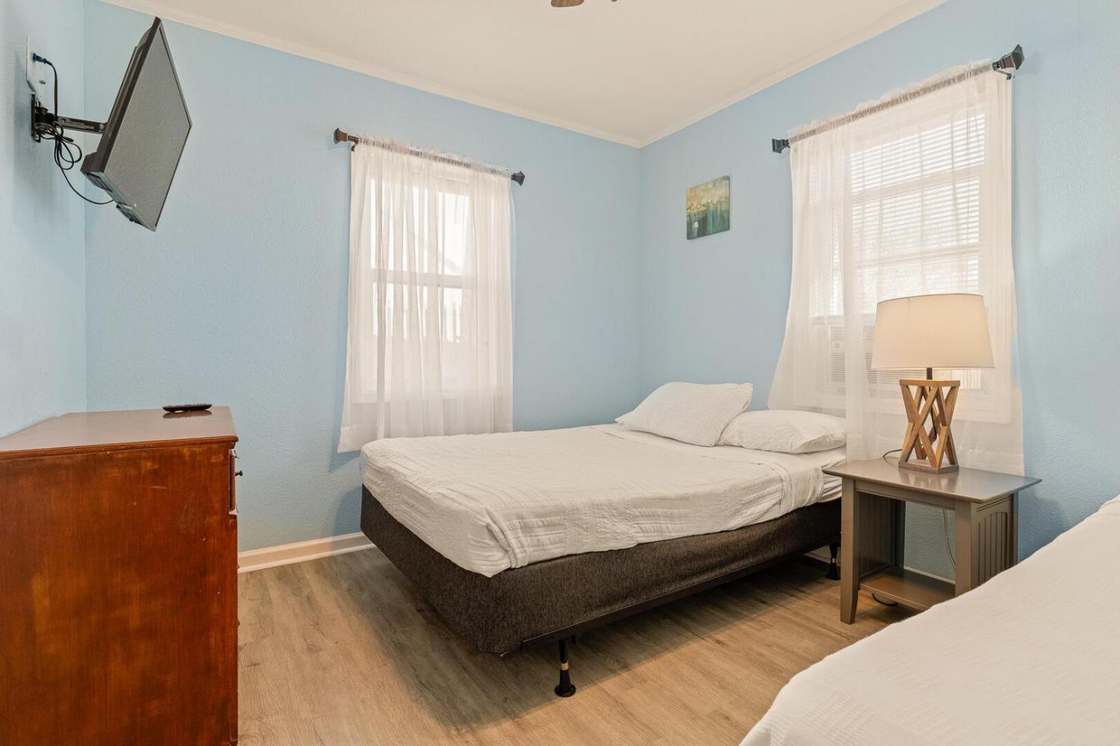 Oceanside Court By Kees Vacations Aparthotel Nags Head Exterior foto