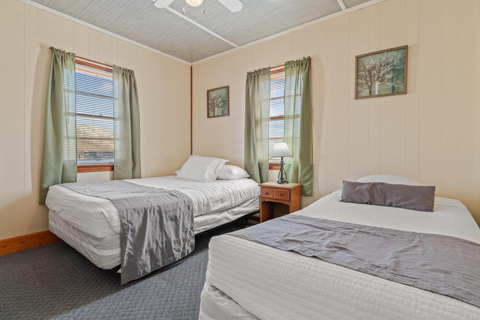 Oceanside Court By Kees Vacations Aparthotel Nags Head Exterior foto