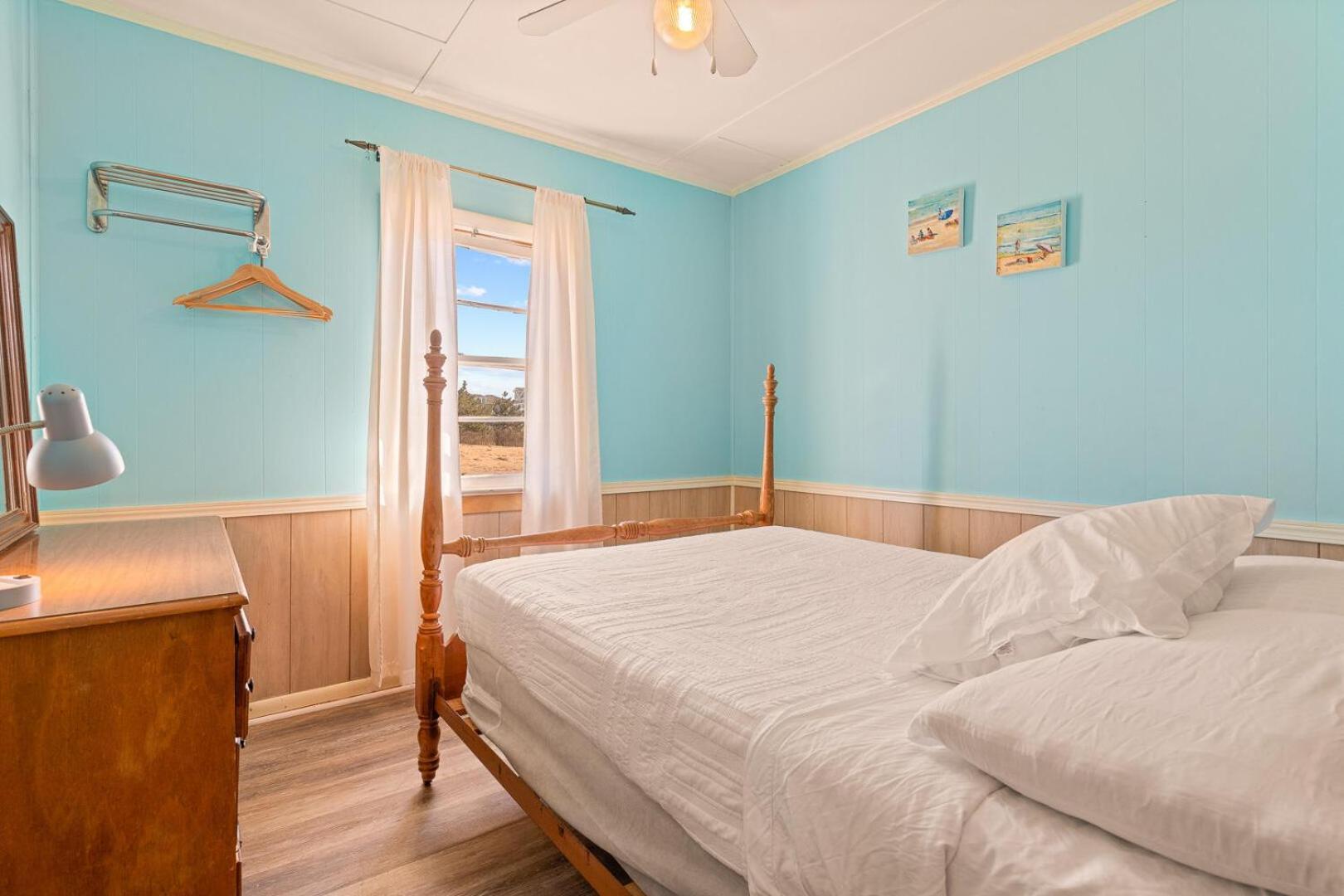 Oceanside Court By Kees Vacations Aparthotel Nags Head Exterior foto